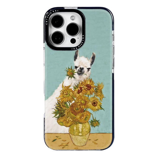 ChiCaseVer-City-Alpaca2【62】-for iPhone 14
