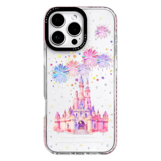 ChiCaseVer-City-Castle2【10】-for iPhone 14